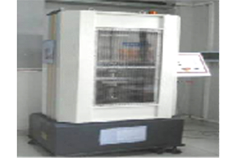 万能拉力试验机