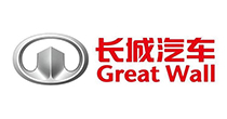 长城汽车