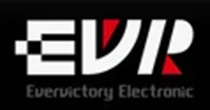 evr